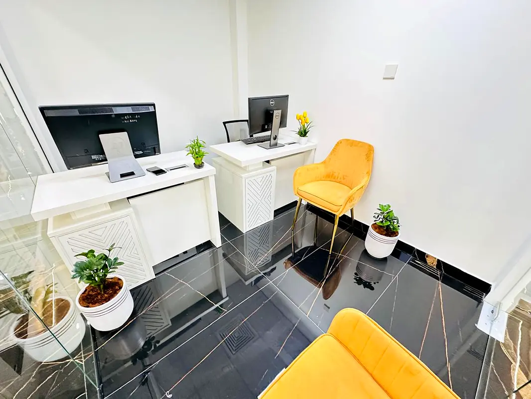 gallery-image