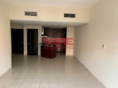 Close to metro 1 BR for Rent 4 Chqs