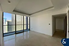 Three Bedroom | Vacant | Omniyat Developer