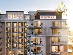 New Launch | Limited Offer | High Demand | Specious Layout | High Quality | Don't Miss Out