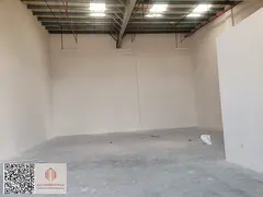 Warehouse for Annual Rent in Ajman – Al Jurf Industrial Area 1 (Behind Lulu Center) An excellent o