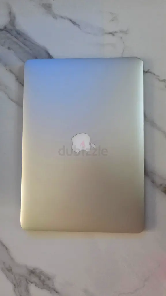 Macbook air 13 inch - 2015414981978336143360