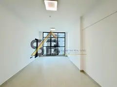 Elegant 1BHK|Close to Emirates towers|Family Park Nearby|