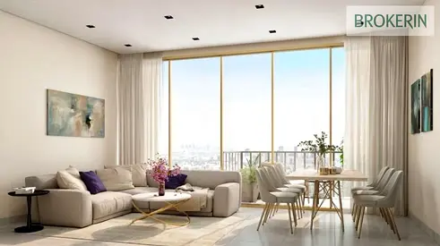 Luxury Unit | Exceptional Amenities | Prime Area