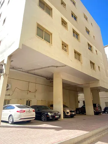 الجرف عجمان