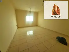 Annual Rental Advertisement – 1 Bedroom Hall in Al Nuaimiya2