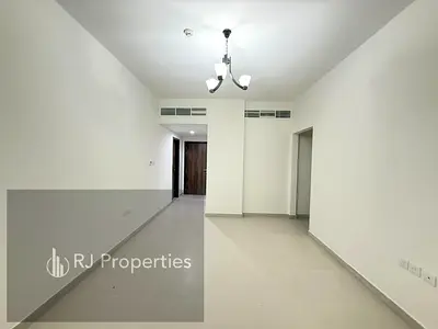 2BHK Brand New Apartment With One Month Free with Master Bedrooms Prime Finishing