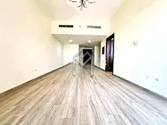FULLY RENOVATED _ BRIGHT &amp; SPECIOUS _ READY TO MOVE