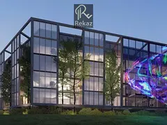 OFFER I OPEN VIEW I NEAR SERVICES I 6 CHEUQES