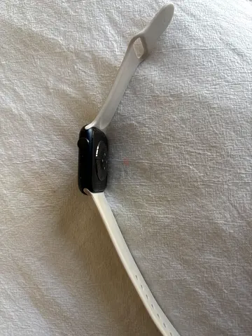 apple watch series 7 for sale