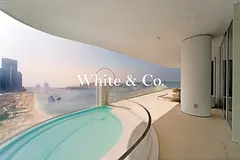Unparalleled Luxury | Private Pool | Furnished