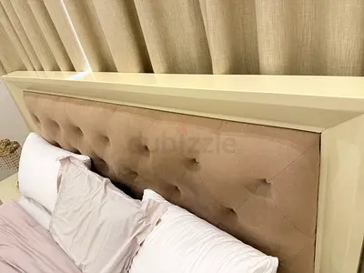 Furnitures