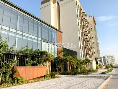 Premium 1BR | Spacious Layout | Near OP | Majan