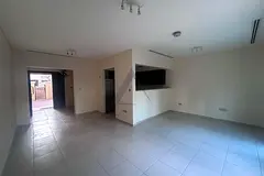 Best for Family | With Garden | Ready to Move