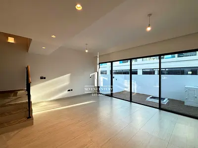 Mediterranean Style | Brand New | Ready to Move In