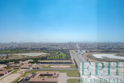 4 CHEQUES | HIGHER FLOOR | MULTIPLE OPTIONS