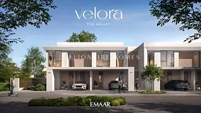 OP to OP | Vastu Unit | Hot Deal