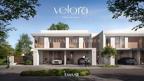 OP to OP | Vastu Unit | Hot Deal