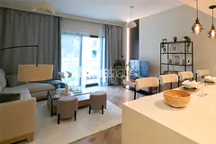 Chiller Free | Vacant | Fully Upgraded