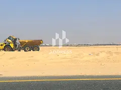 Golden Investment Location in Al Matraq
