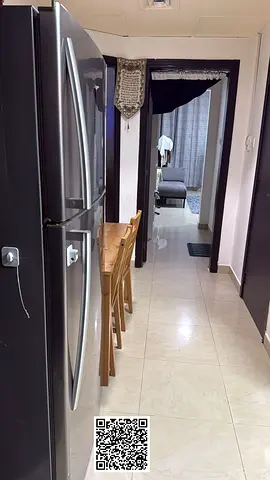 1BHK AVAILABLE FOR SALE IN NUAIMIYA TOWERS