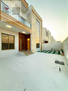 Villa for sale