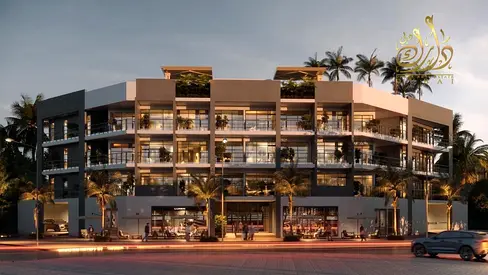 30/70 PAYMENT PLAN _LOWESTPRICE_ALMOST READY