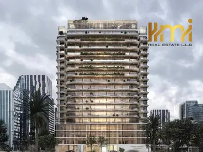 Smart Investment| Best Deal |Prime Location