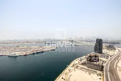 Great Location | Elegant Layout | Spacious