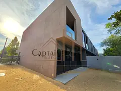 3BR Corner Villa in Masaar | Modern Family Home for Rent