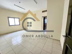 Spacious | 1Bhk Apartment | Ready To Move | Easy Exit