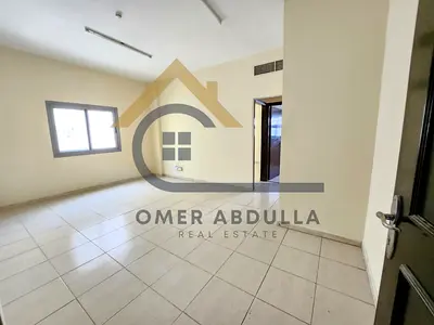Spacious | 1Bhk Apartment | Ready To Move | Easy Exit