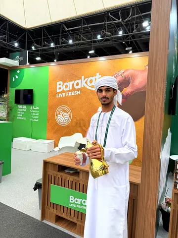 Arabic Artists and Activities in Dubai!