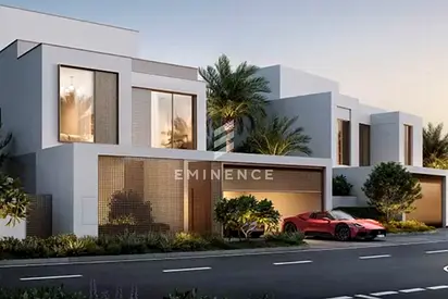 Last Few Locations | Call For Off Market Now