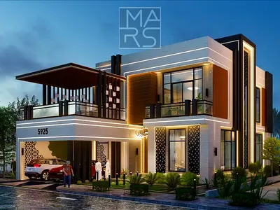 Park Facing | Residential Plot | Your Land | Your Home | Your Choice