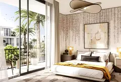 Brand New | 4 Huge Bedrooms | Ideal Family Home