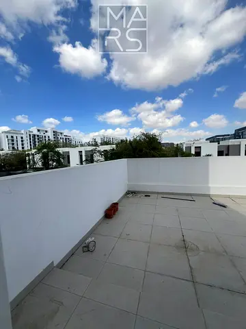 Luxury 2 bedroom apartment available for rent in rehan 2 just in 90k
