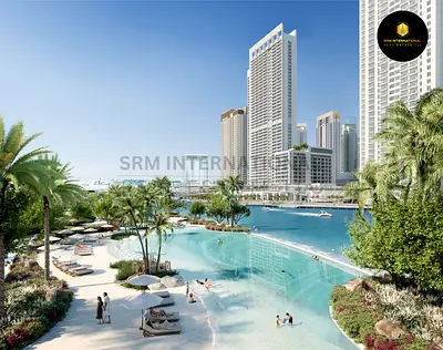 Investor Opportunity I Beach Living I 3BR + Maid