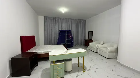 ELEGANT FULLY FURNISHED PREMIUM BEDROOM NEAR SOFITEL HOTEL