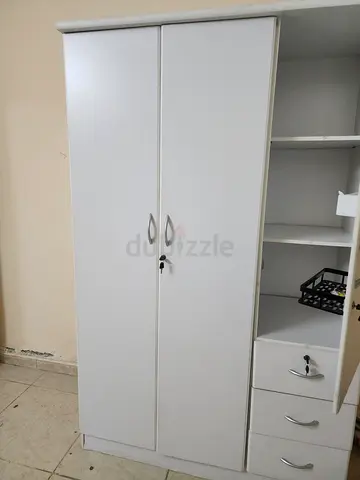 Armories Cabinets and wardrobes like New