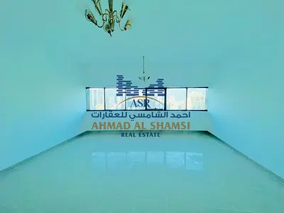 Hot Deal|| Specious 2 BR|| Maid Room|| With Balcony || Read To Move||