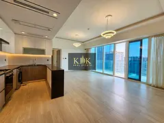 Spacious 1Bhk | Corner Unit | Ready to Move