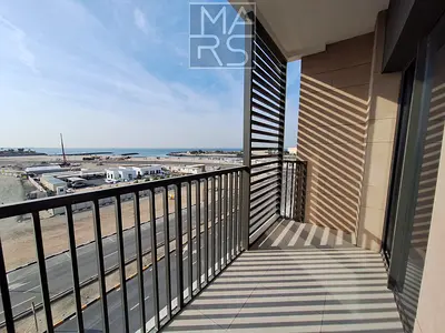 Fully Brand New 1BHK Apartment nearest to Beach