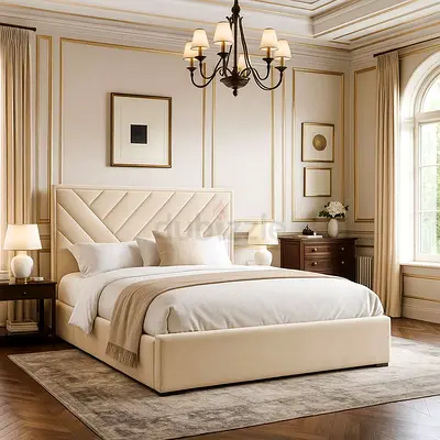 Brand New luxury beds