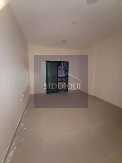 1BHK AT VERY GOOD LOCATION FOR AFRICAN FAMILIES CALL ADIL