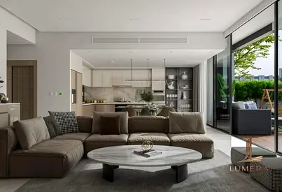 4 BEDROOM | HOT DEAL | HIGH ROI | PRIME LOCATION