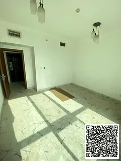 🔥 1BHK Apartment at Oasis Towers – High Floor, Pool, Gym, Parking &amp; Open City View, Ready t