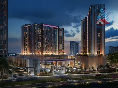 خطة 20/80 |عائد استثمار15%|دفعة أولى0%| شهري1%