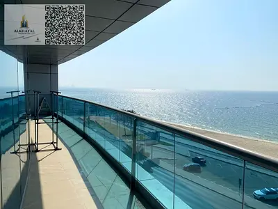 Cornish residant 2bedroom luxury furnished full sea view
