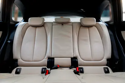 BMW X1 sDrive20i M Sport, миниатюра 12